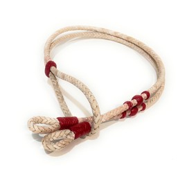 Charro Saddle Raw Hide Horse Reins, Riendas para Caballo Cuero Crudo, Horse Tack