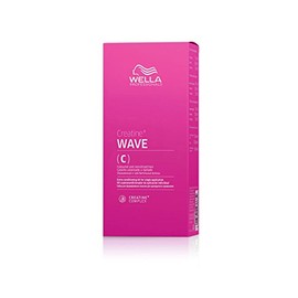 Wella Shampoos 400g