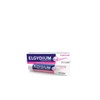 Elgydium Toothpaste Plaque & Gums, 75ml