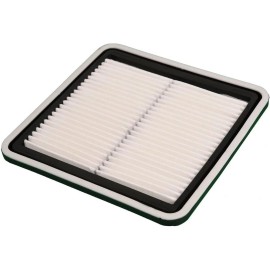 1pc Engine Air Filter Cleaner A0150A0026 16546AA090,Free returnModel Number: A80058-A0150A0026