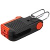 Mirai Industry TOR-1F Tripper (R) / F (VVF Cable Peeler)