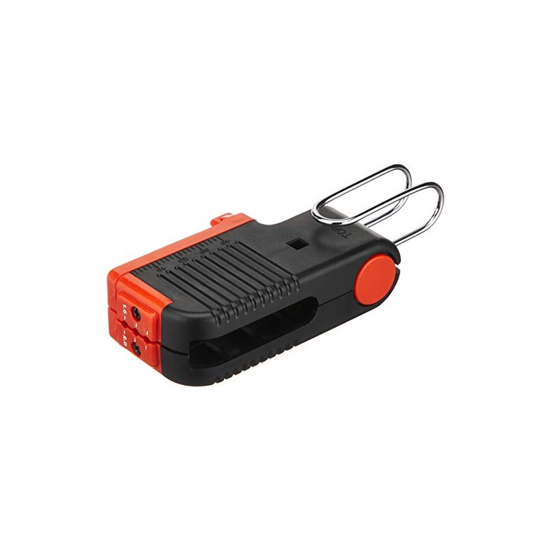 Mirai Industry TOR-1F Tripper (R) / F (VVF Cable Peeler)