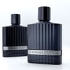 Isa Knox Age Focus Homme 2-piece special set 60’s 50’s