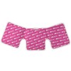 New Hot & Cool Pad Pink (Box) Neck & Shoulder