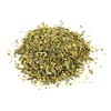 Savory Spice Italian Herbs Blend 1 Cup Bag (Net: 1.4