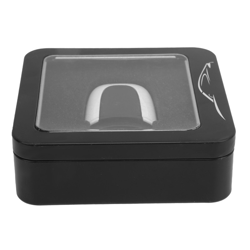 Ignition Starter Switch Shell Decorative Cover Fit for Cayenne/Macan/Panamera