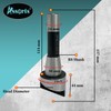 ASSORTS 2″ (50 mm) Fly Cutter for Milling & Lathe