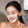 Christina - 10% AHA PHA Peel Mask - Facial Treatment