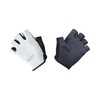 GORE WEAR C3 Short Gloves, Guanti Unisex - Adulto, Nero