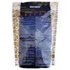 Waxness Polymer Blend Luxury Hard Wax Beads Crystal / Premium
