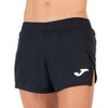 Joma 102226.100.S Pantaloncini Sportivi, Record II Nero