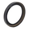 Reinz 81 Reference Number: 42382 Shaft Seal, crankshaft