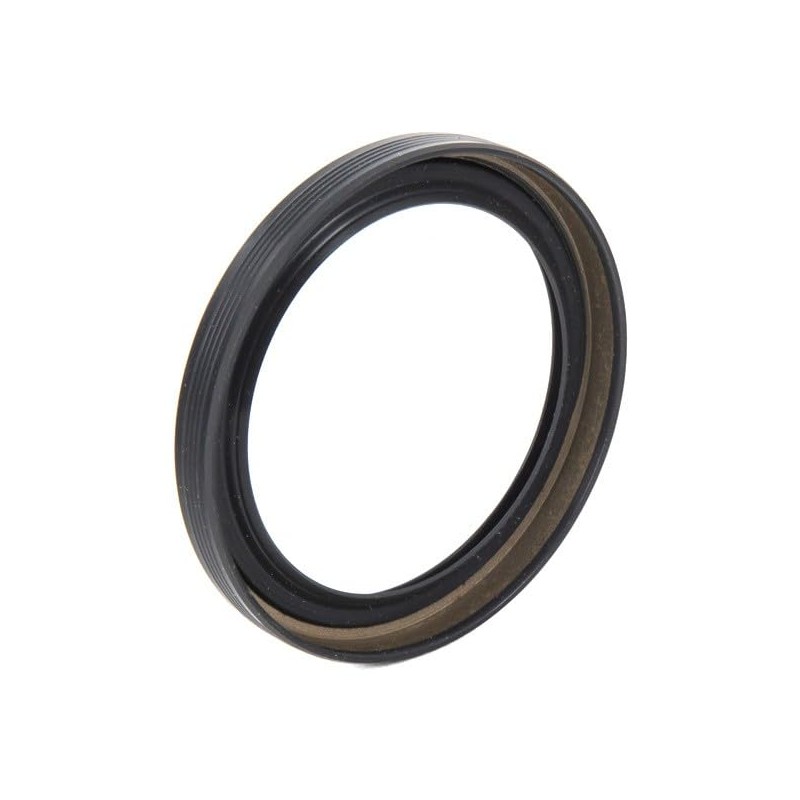Reinz 81 Reference Number: 42382 Shaft Seal, crankshaft