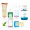 Skincare Kit Facial Cuidado Desde Interior Shelo