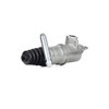 STARK SKSC-0620004 Clutch Slave Cylinder Diameter 25.4 mm