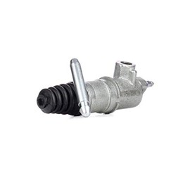 STARK SKSC-0620004 Clutch Slave Cylinder Diameter 25.4 mm