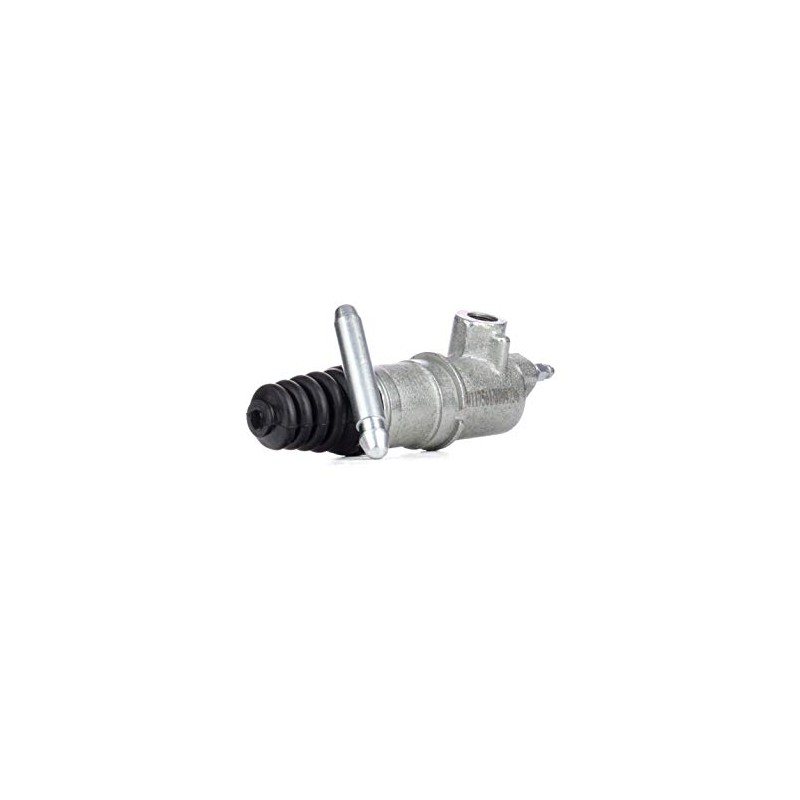 STARK SKSC-0620004 Clutch Slave Cylinder Diameter 25.4 mm