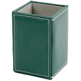 Pearl Square Glasses Stand