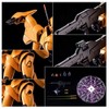Bandai RE/100 1/100 Shacco Plastic Model (Hobby Online Shop Limited)