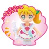 Tropical-Ju! Pretty Cure Precode Doll Cure Summer