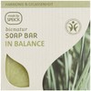 Speick Bionatur - in Balance
