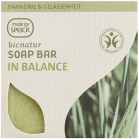 Speick Bionatur - in Balance