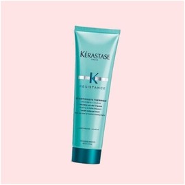 케라스타즈 극손상모케어 노커트 테르미크 노워시 트리트먼트 150ml 3981473