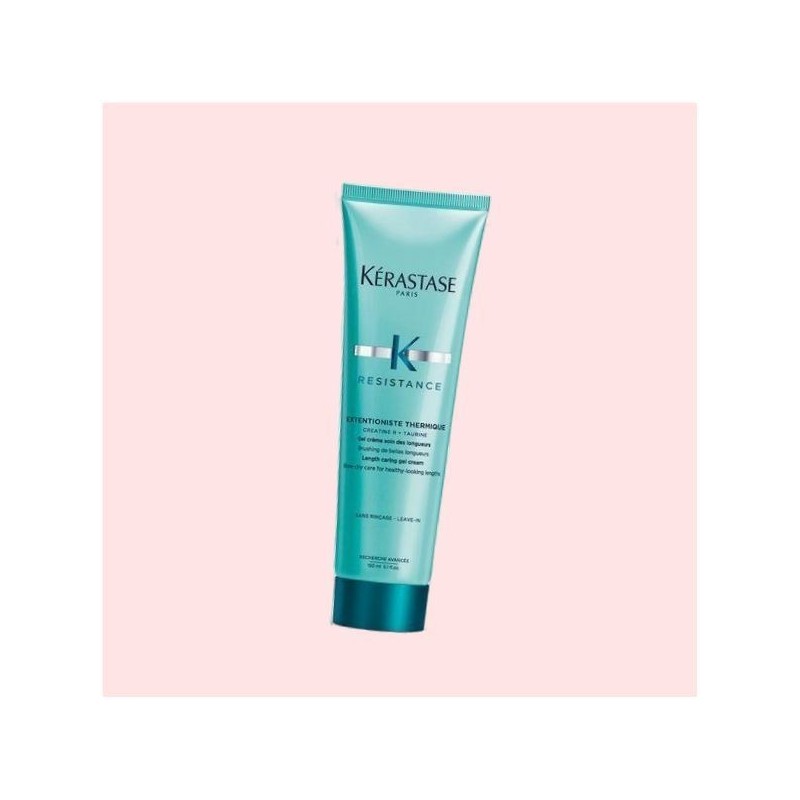케라스타즈 극손상모케어 노커트 테르미크 노워시 트리트먼트 150ml 3981473