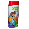 Grisi Kids Cleansing and Lice Repel Shampoo, Helps with The