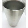 Stainless Steel Insulated Tumbler Hot & Cold 420ml
