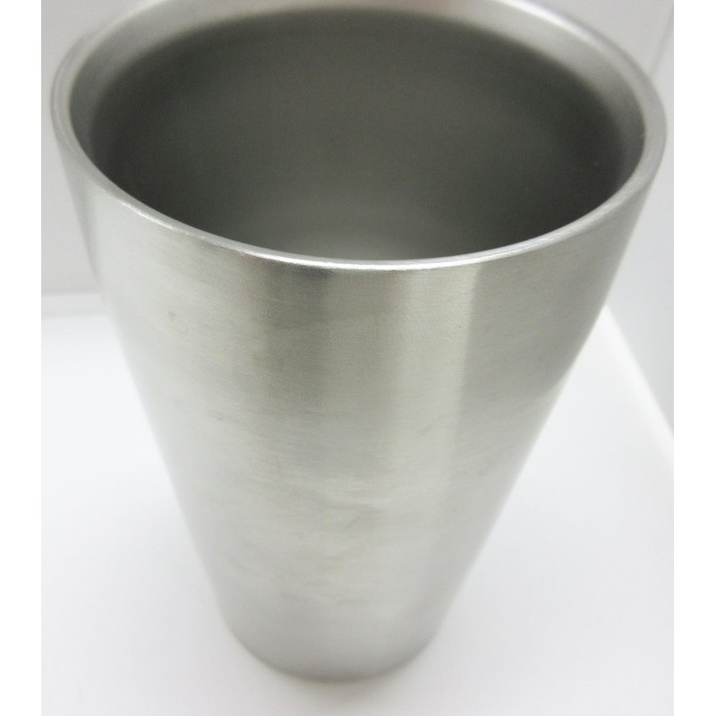 Stainless Steel Insulated Tumbler Hot & Cold 420ml