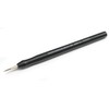Tamiya Modeling Brush PRO Pointed #1