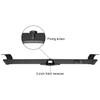 Vijay Class 3 Trailer Hitch Fits 1999-2017 Odyssey (2” Hitch