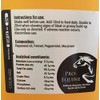 Pro-Equine Colikare 1 litre feed supplement for happy tummies.