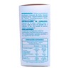 Enteriver - Esporas de Bacillus Clausii - restaurador del equilibrio