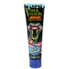 PKM CANDIES - 3 Pack Assorted Viper Venom Sour Squeeze
