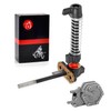 Fuel Pump & Fuel Valve Petcock and Lever knob SPRING