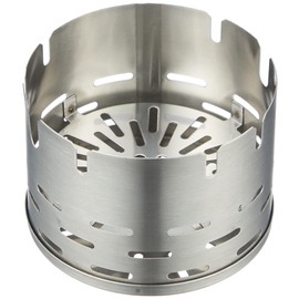 Coleman, 170-7065, Far-Red Heater Attachment