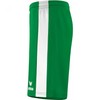 Erima Unisex Retro Star Shorts