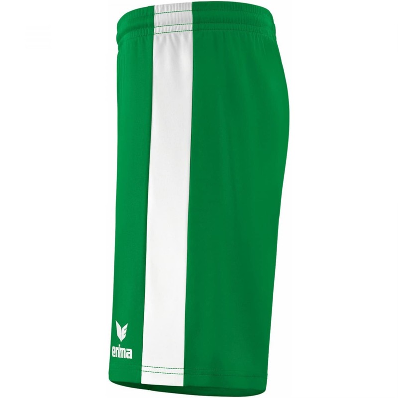 Erima Unisex Retro Star Shorts