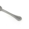 SWEET HOME Varotto & Co. Sugar Scoop in the Shape