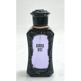 Anna Sui Classic For Women EDT 1 fl oz / 30 ml Spray New No Box