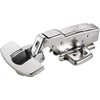 Hettich Sensys MW 9110684 Concealed Hinge Nickel-Plated 35 mm Pack