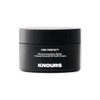 One Perfect Cream | Nourishing, Anti-Aging, Brightening Facial Moisturizer (50ml/1.69