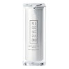 Rigenera R.08 Crema Anti-age Spf50 (50ml) Hecho En Italia