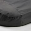 JH AUTOSTORES Transit Custom Tailored Driver Seat Cover (Fits 2013-2023)