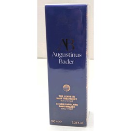 Augustus Bader The Leave-In Hair Treatment with TFC8 3.38 fl oz