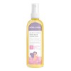 Aceite Para Prevenir Comezón Mom To Mom 125 Ml