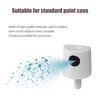 Spray Paint Caps-Spray Can-New York Fat Cap-Spray Paint Nozzles for