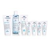 Isis Pharma Neotone Pigmentation Spots Cream SPF 50 by Isis